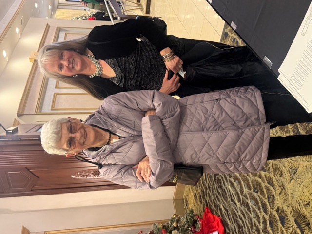 ./Gallery/2025 Christmas Party/image87.jpeg